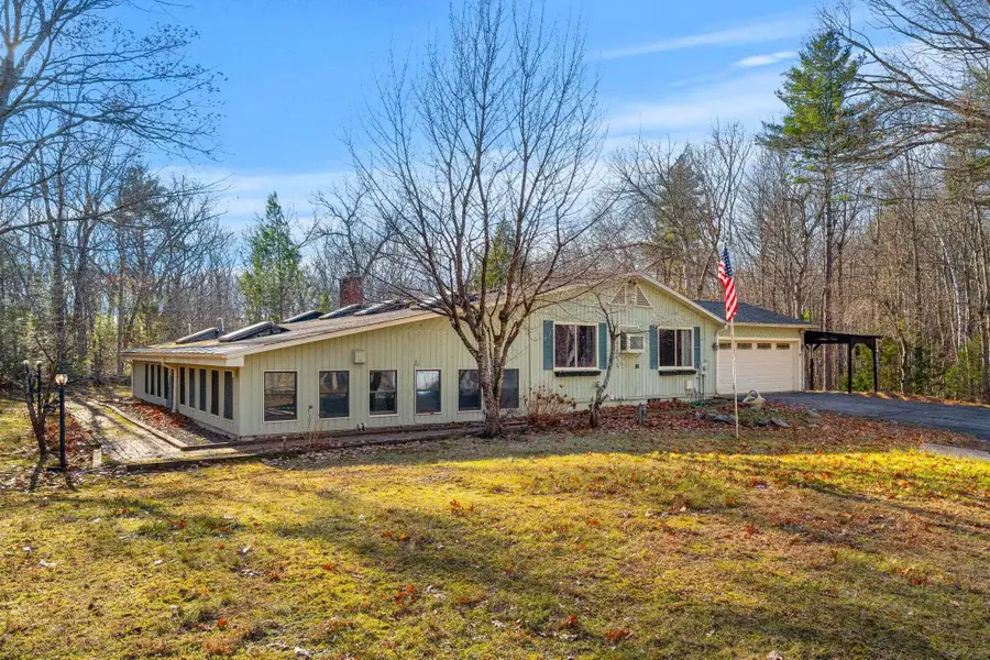 314 Main Street, Plaistow, NH 03865 - Image #2