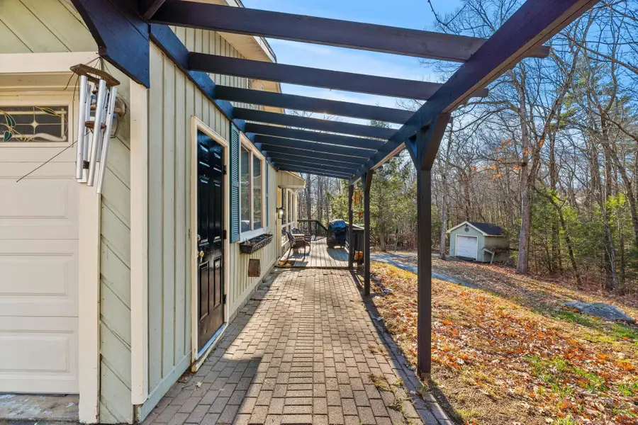 314 Main Street, Plaistow, NH 03865 - Image #3