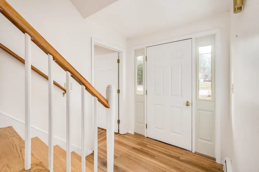 31 Faculty Road, Durham, NH 03824 - Image #3