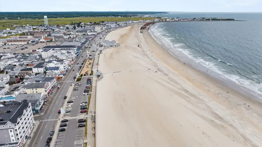 7 Perkins Avenue, Hampton, NH 03842 - Image #2