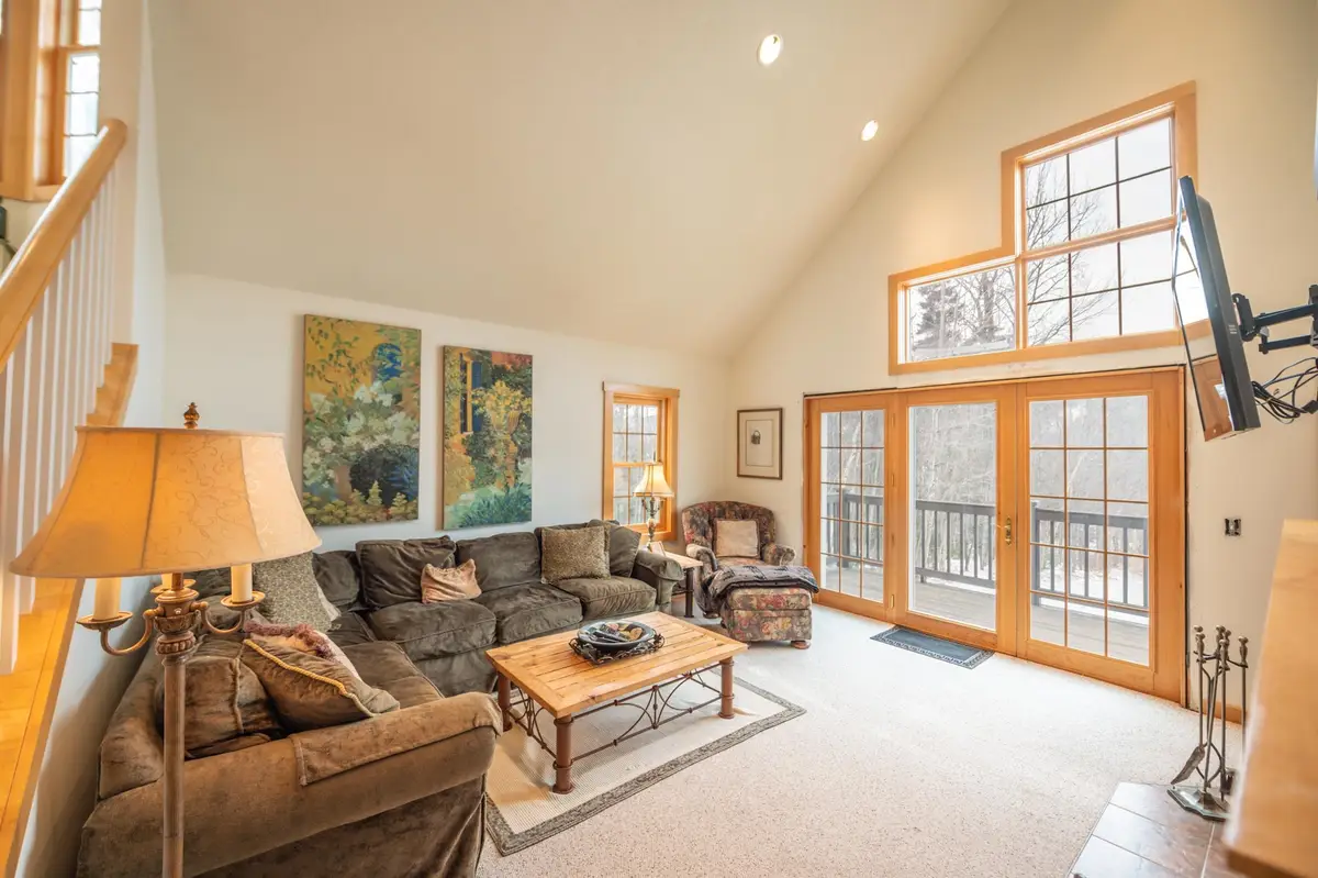 9A Dover Springs Lane, Dover, VT 05356 - Image #1