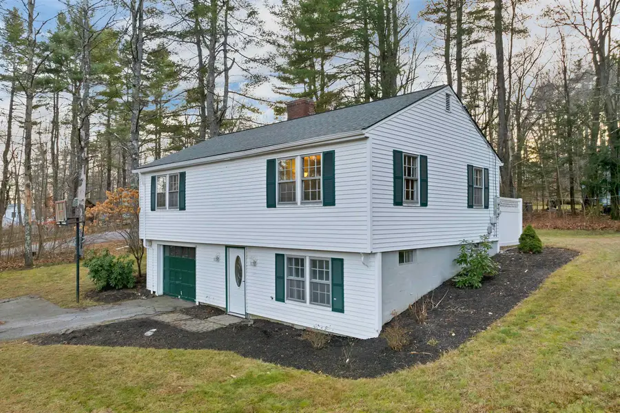 164 Old Street Road, Peterborough, NH 03458 - Image #2