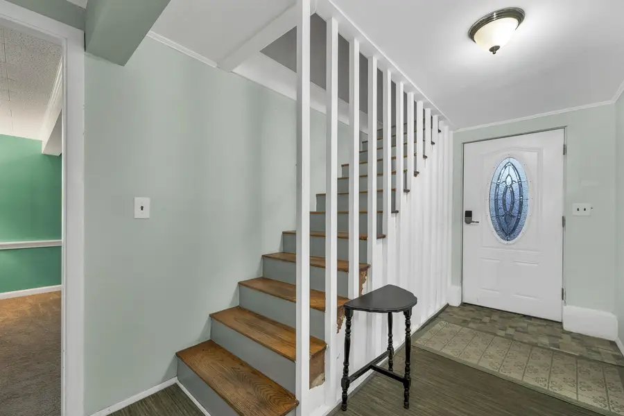 164 Old Street Road, Peterborough, NH 03458 - Image #3