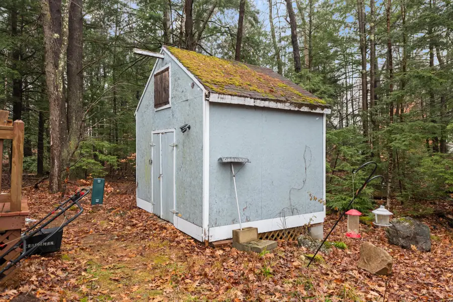 26 Turkey Drive, Belmont, NH 03220 - Image #2