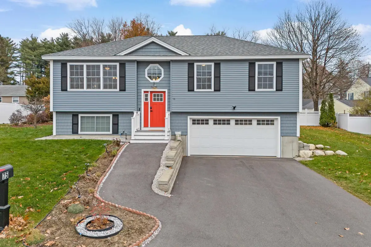 75 W Haven Road, Manchester, NH 03104 - Image #1