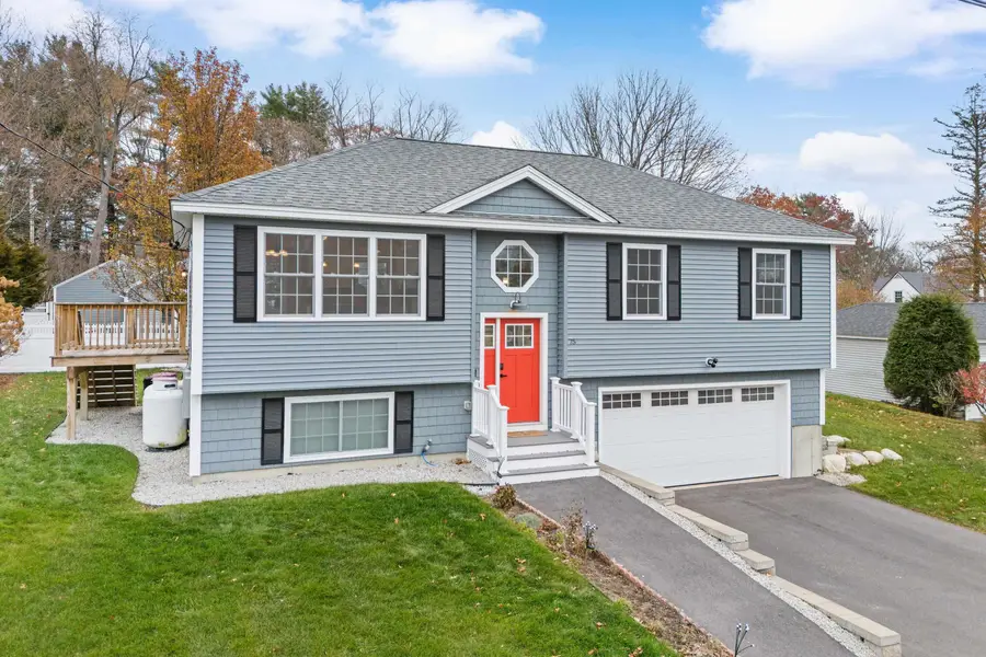 75 W Haven Road, Manchester, NH 03104 - Image #3