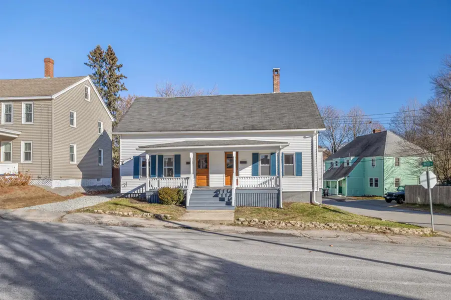 52-54 Union Street, Somersworth, NH 03878 - Image #2
