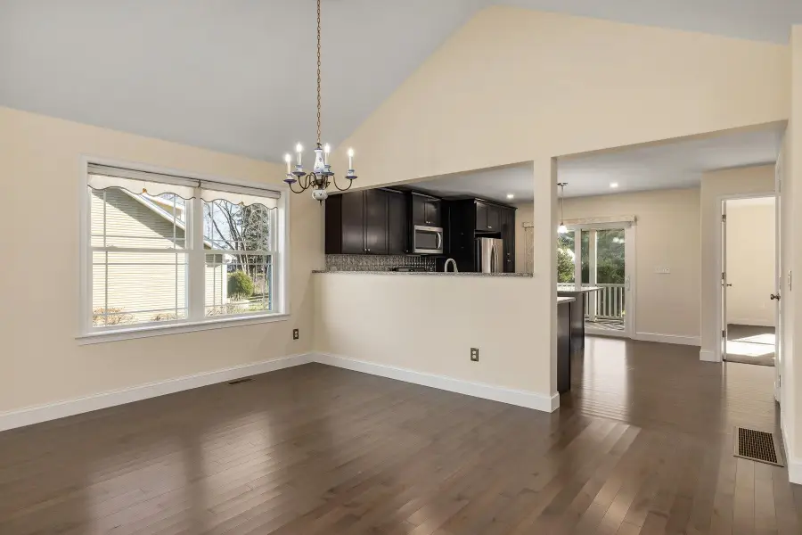 3 Wilson Way, Brentwood, NH 03833 - Image #3