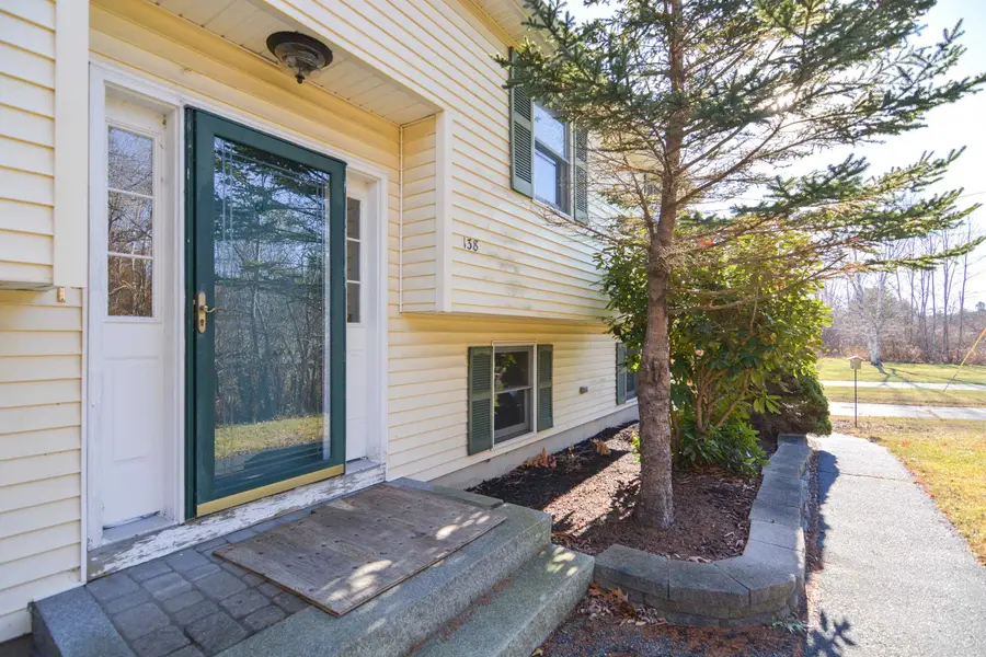 508 Mammoth Road, Pelham, NH 03076 - Image #3