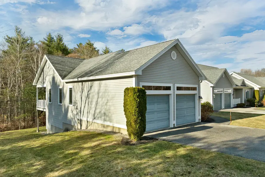 3 Evergreen Way, Windham, NH 03087 - Image #2