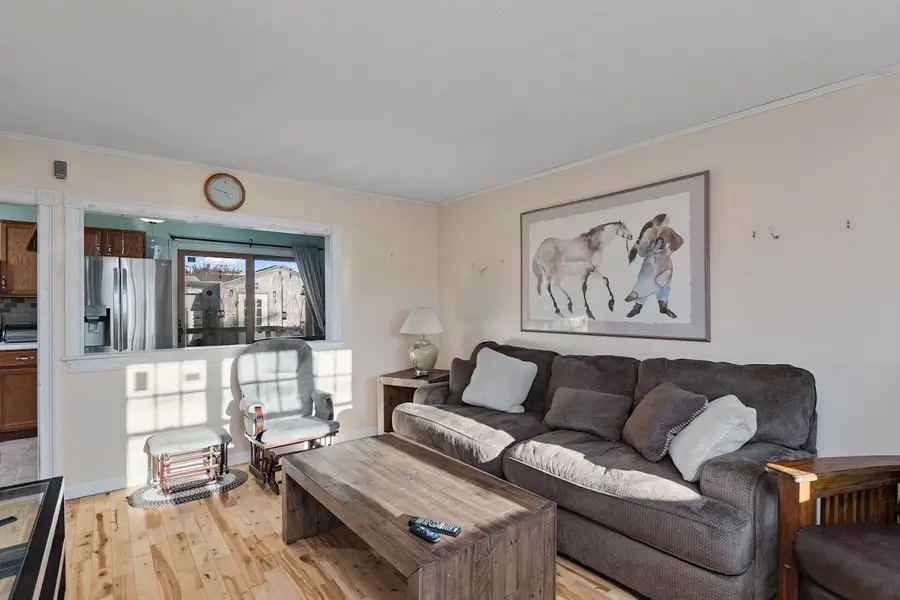 1658 North Avenue, Burlington, VT 05408 - Image #2