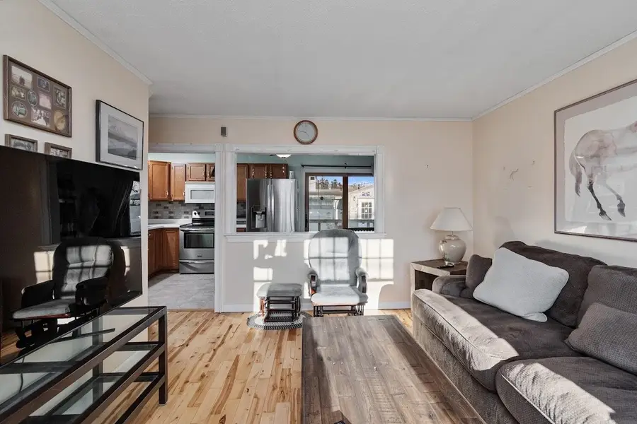 1658 North Avenue, Burlington, VT 05408 - Image #3