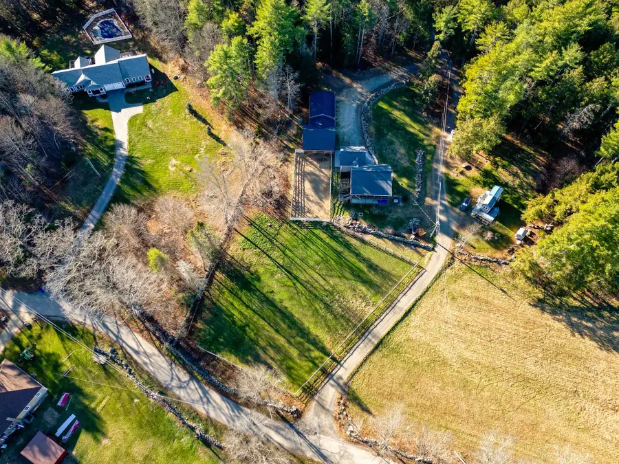 13 Tucker Way, Newmarket, NH 03857 - Image #3