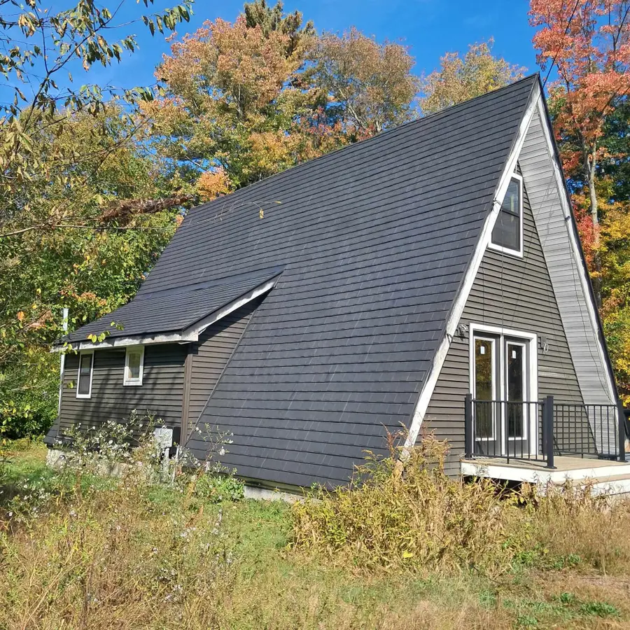 8 Tebbetts Road, Rochester, NH 03867 - Image #2