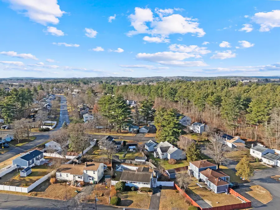 30 Burgess Street, Nashua, NH 03064 - Image #3