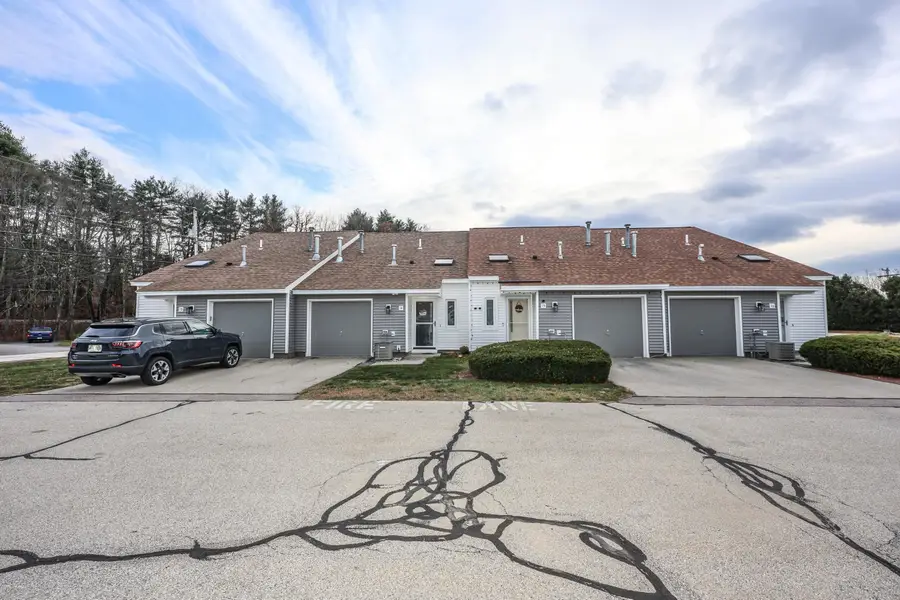 344 Elm Street #14, Milford, NH 03055 - Image #2