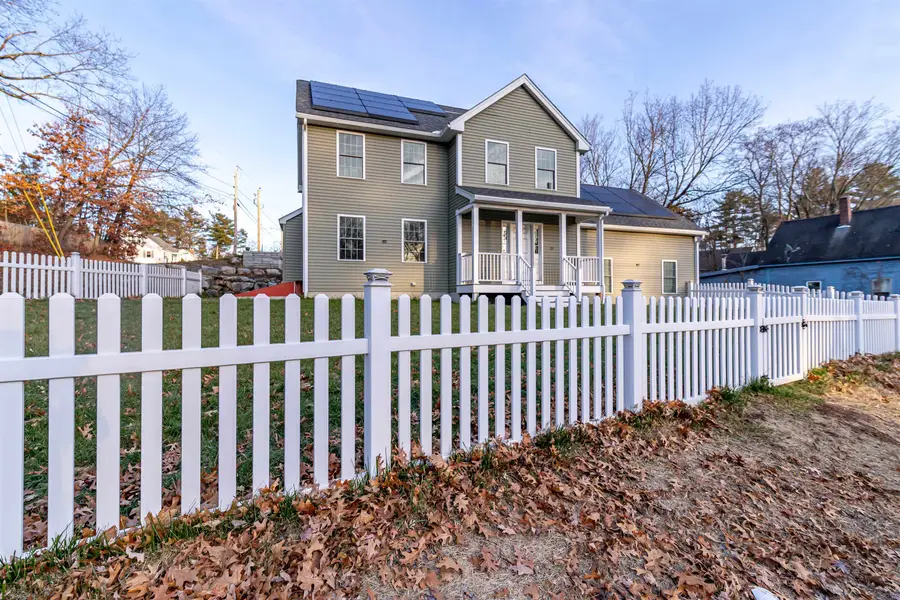 29 Derry Street, Hudson, NH 03051 - Image #3