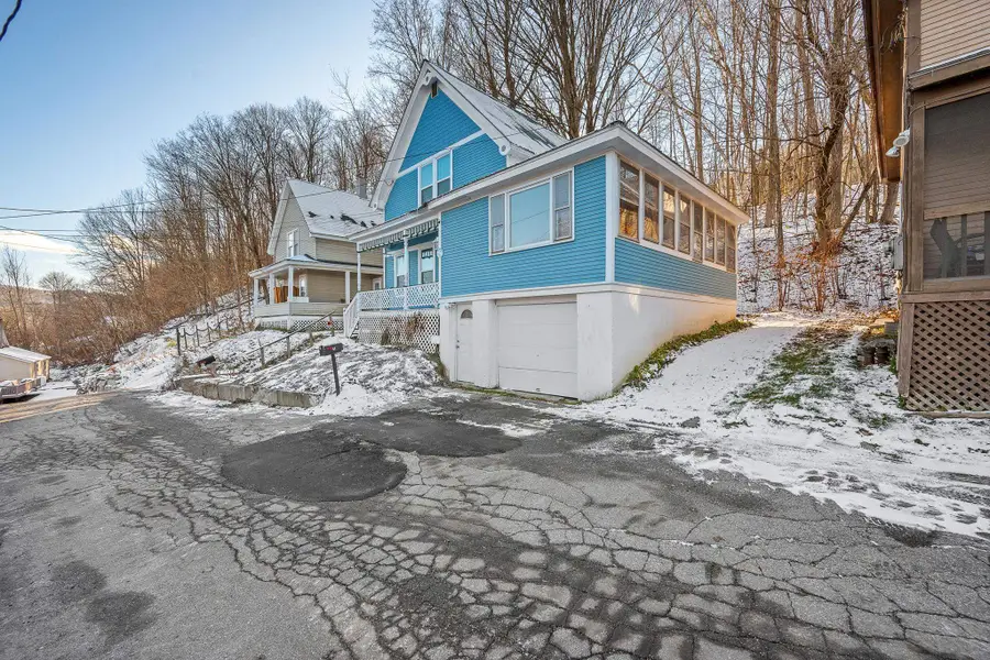 41 Branch Street, Barre, VT 05641 - Image #2