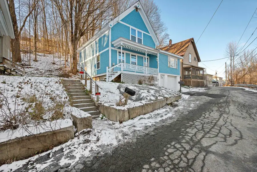 41 Branch Street, Barre, VT 05641 - Image #3