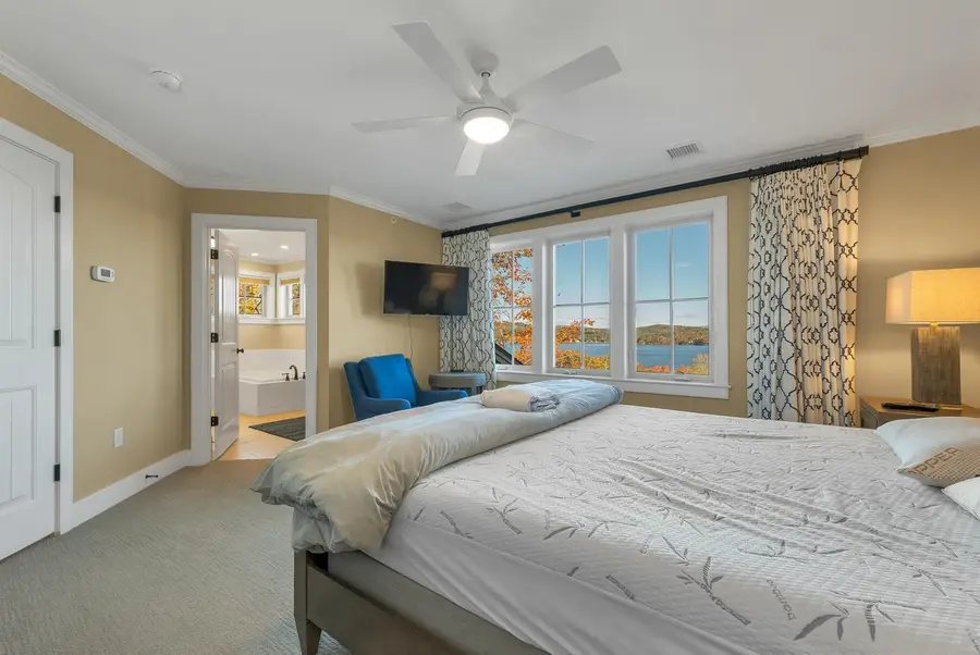 598 Scenic Road #1, Laconia, NH 03246 - Image #3