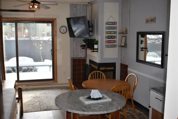 15 Hakone at Smugglers Notch Resort, Cambridge, VT 05464