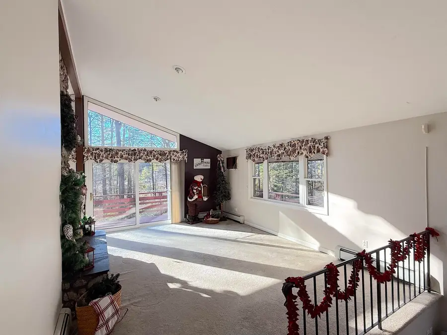 3 Tanager Road, Goffstown, NH 03045 - Image #3