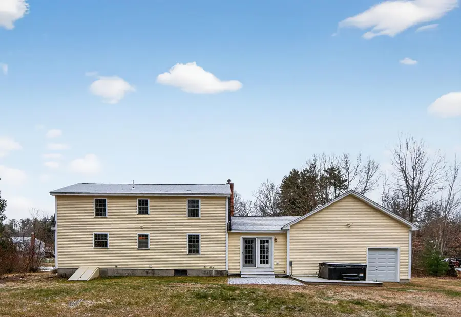 20 Jakes Lane, Merrimack, NH 03054 - Image #3