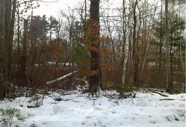 8 Mark Avenue, Derry, NH 03038