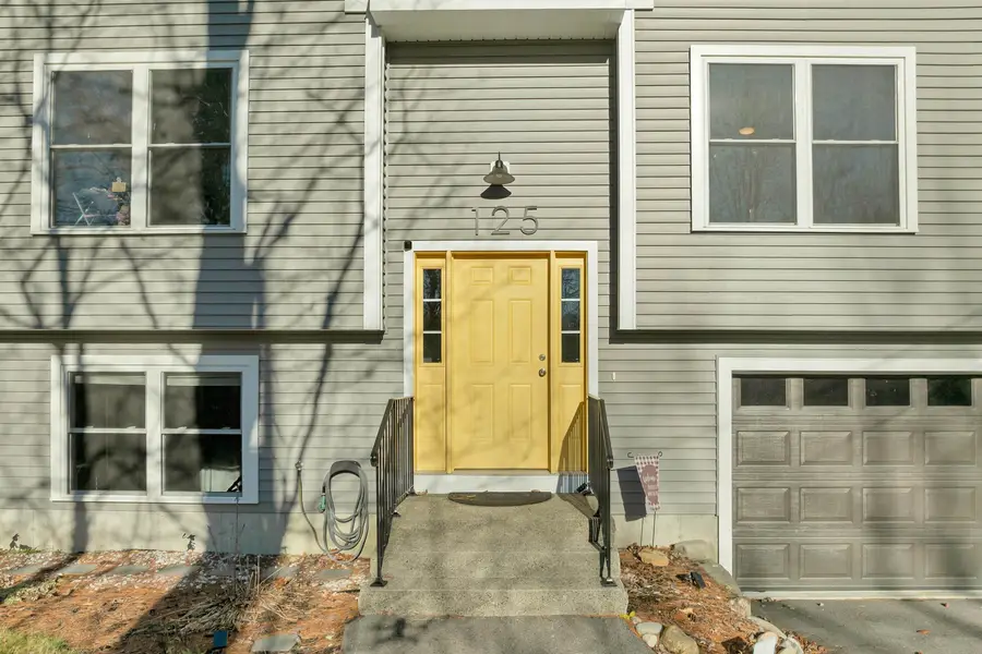 125 Chestnut Hill Road, Farmington, NH 03835 - Image #2