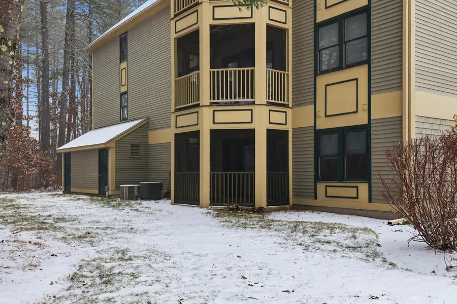 3 Mayfair Lane #108, Nashua, NH 03063 - Image #2