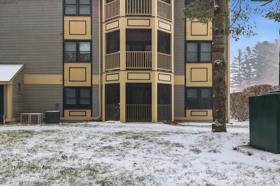 3 Mayfair Lane #108, Nashua, NH 03063 - Image #3