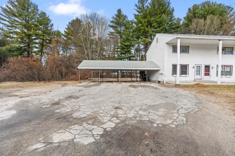 22 Oliver Drive, Hudson, NH 03051 - Image #2