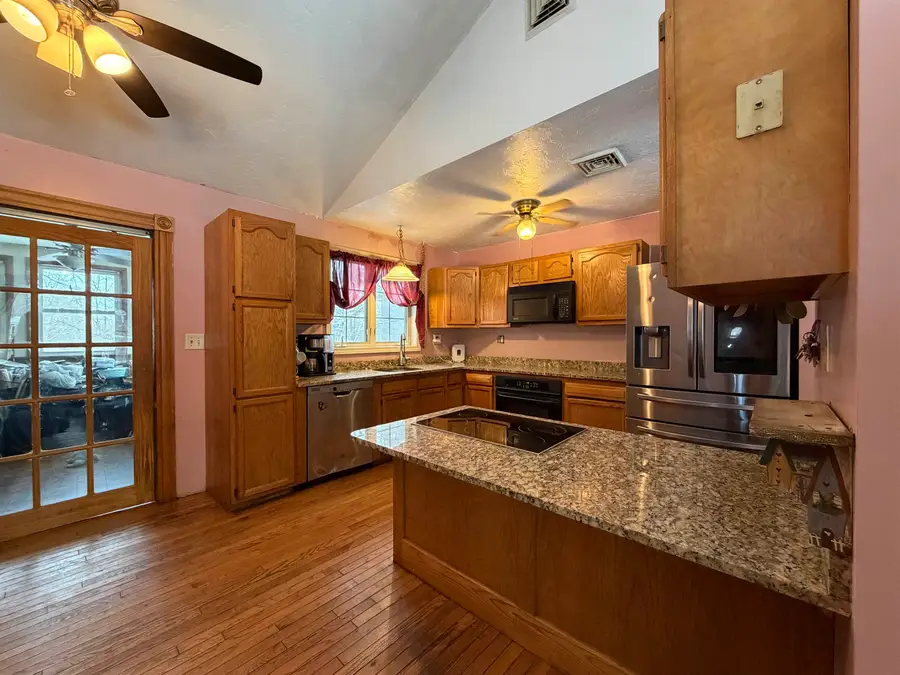 114 Chases Grove Road, Derry, NH 03038 - Image #2