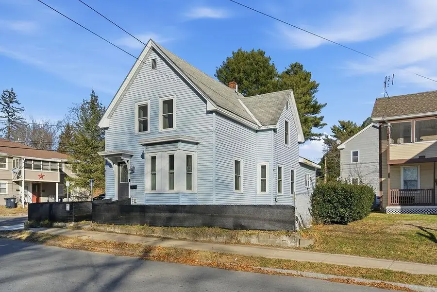 11 Charles Street, Nashua, NH 03064 - Image #2