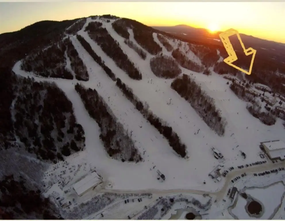 10 Onset Road #32B, Bennington, NH 03442 - Image #1