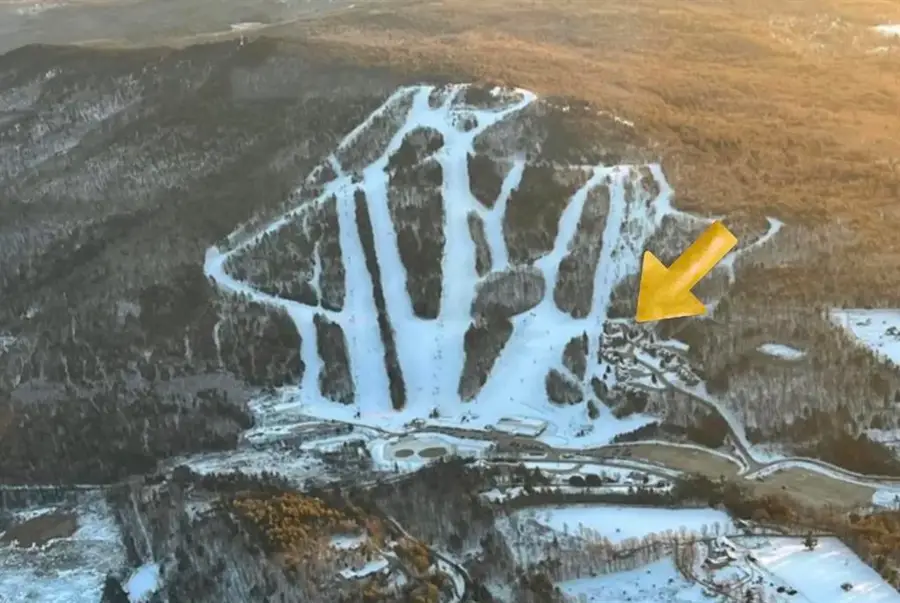 10 Onset Road #32B, Bennington, NH 03442 - Image #3