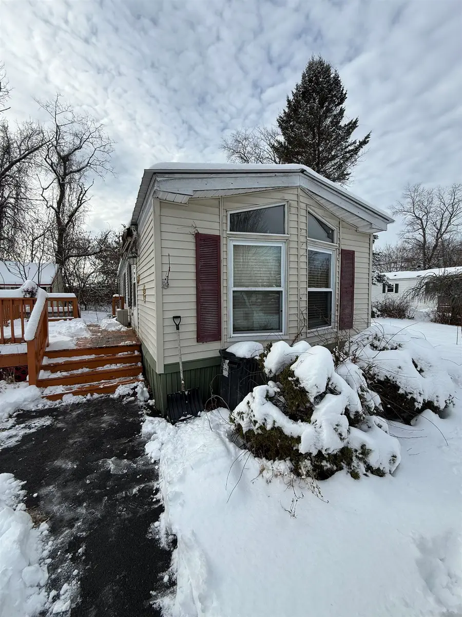 19 Grappone Drive, Concord, NH 03301 - Image #2