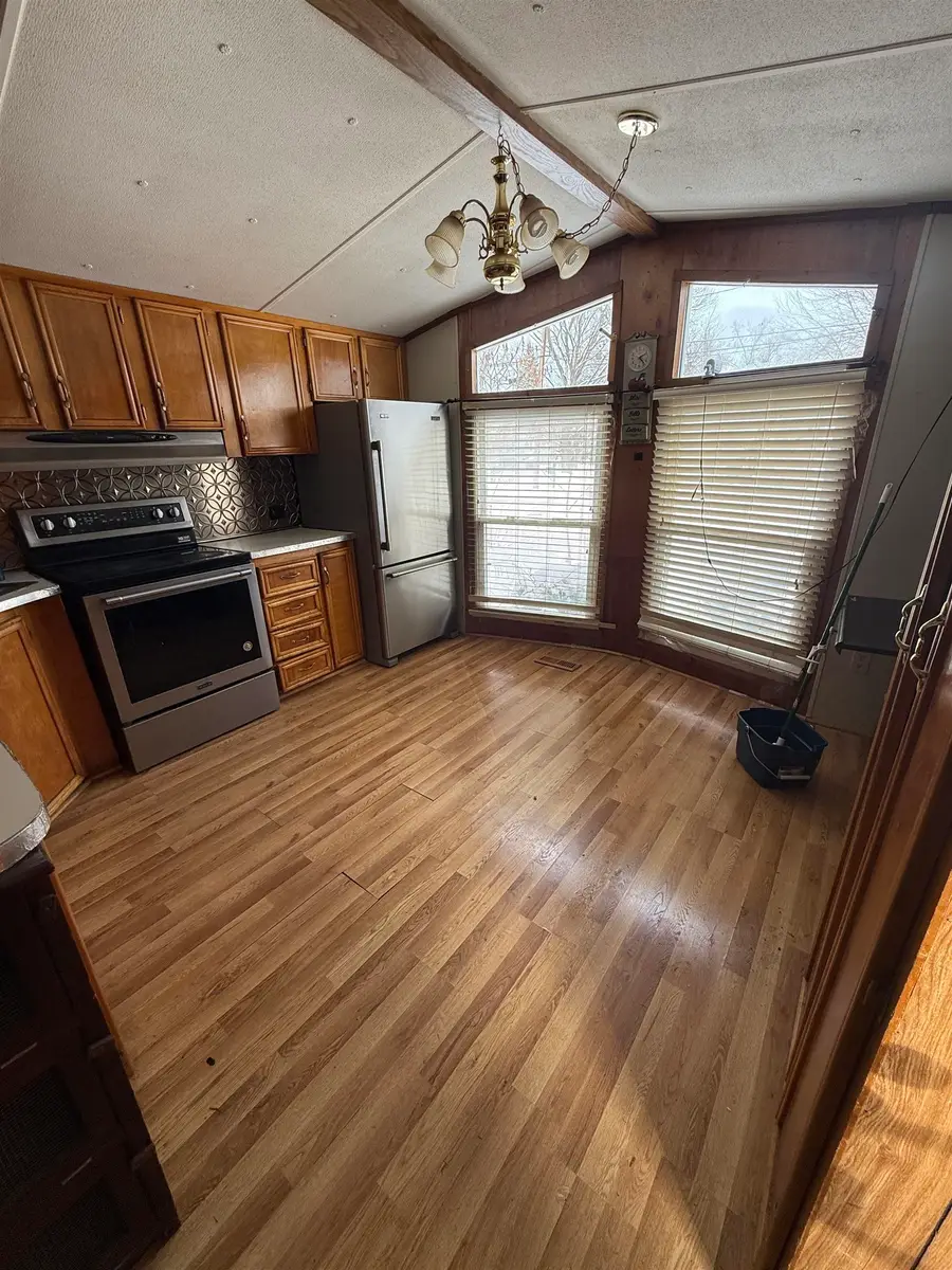 19 Grappone Drive, Concord, NH 03301 - Image #3