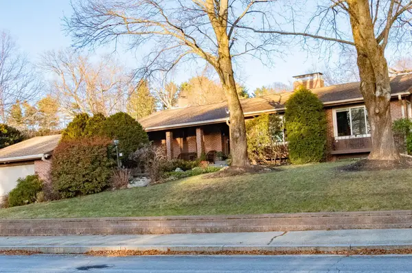 118 Madeline Street, Manchester, NH 03104