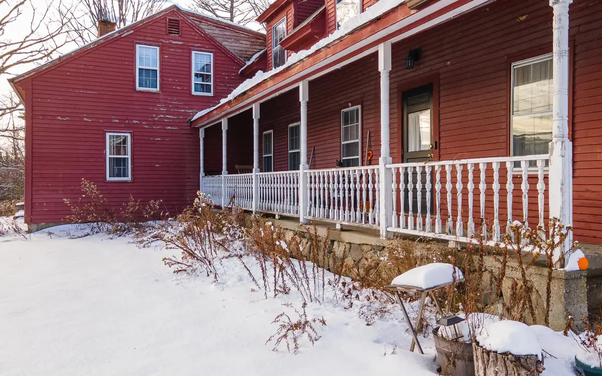 658 Main Street, Marlborough, NH 03455 - Image #1