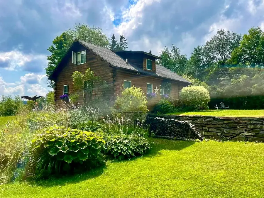 2155 Oneida Road, Danville, VT 05828 - Image #2