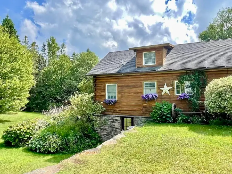 2155 Oneida Road, Danville, VT 05828 - Image #3