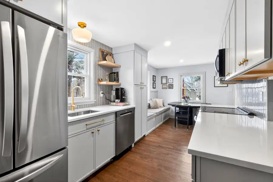 1 Kimball Avenue, Salem, NH 03079 - Image #2