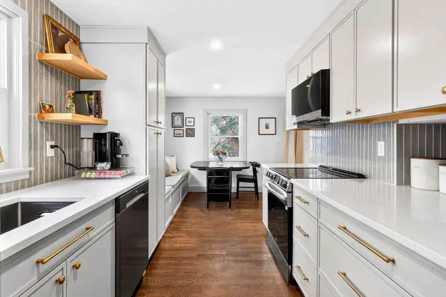 1 Kimball Avenue, Salem, NH 03079 - Image #3