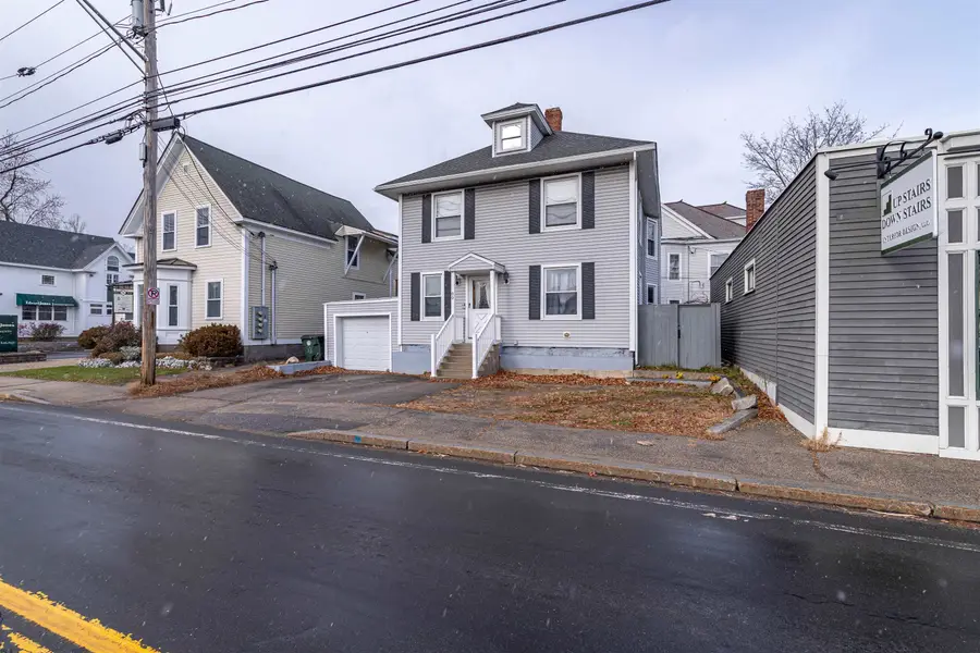 80 Webster Street, Manchester, NH 03104 - Image #3