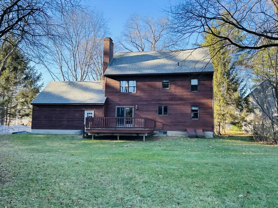 8 Tanner Road, Keene, NH 03431 - Image #2