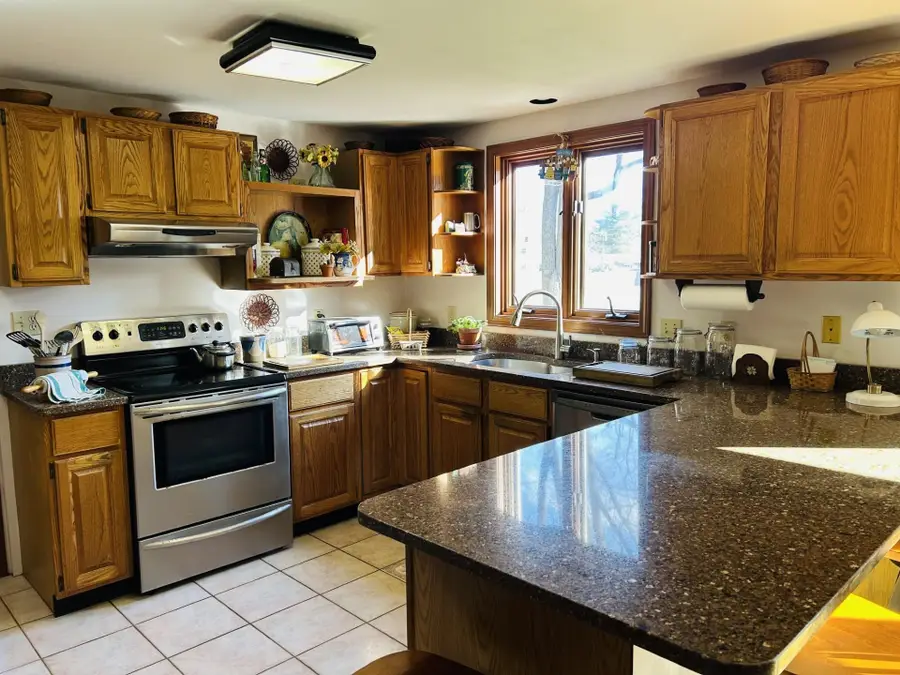 8 Tanner Road, Keene, NH 03431 - Image #3