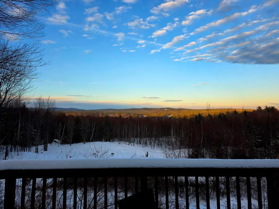 105 Pound Road, Farmington, NH 03835 - Image #2