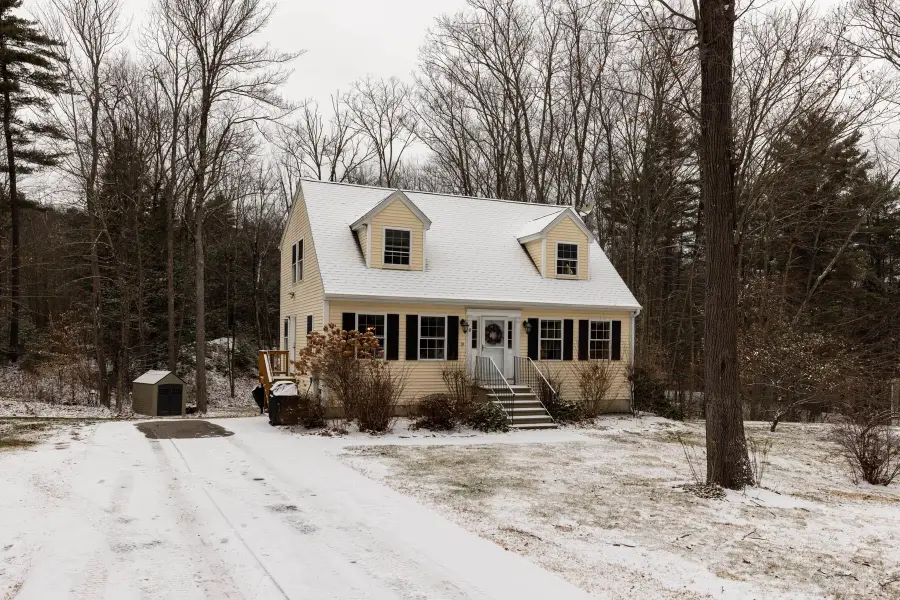 114B Betts Road, Rochester, NH 03867 - Image #2