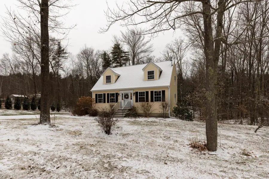114B Betts Road, Rochester, NH 03867 - Image #3